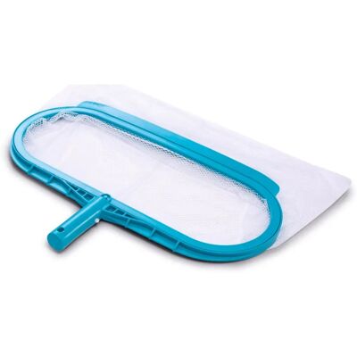 Intex 29051 Zwembadonderdeel/accessoire - Zwembad schep Intex 29051 Zwembadonderdeel/accessoire - Zwembad schep