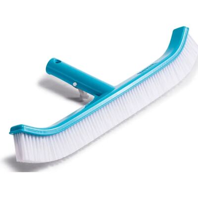 Intex Malli 29053 Kaareva Uima-allasseinän Harja - Uima-allasharja Intex Malli 29053 Kaareva Uima-allasseinän Harja - Uima-allasharja