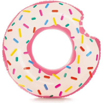 Intex 56265 Mehrfarbiger Poolschwimmer - Schwimmring & Tube Intex 56265 Mehrfarbiger Poolschwimmer - Schwimmring & Tube