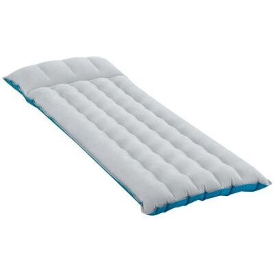 Colchão inflável de camping Intex - compacto Colchão inflável de camping Intex - compacto