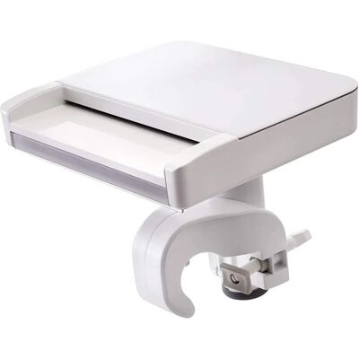 Fonte de piscina LED Intex 28090 Fonte de piscina LED Intex 28090