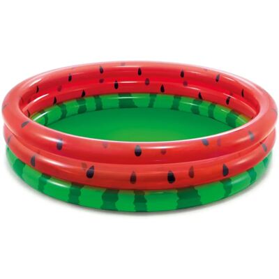 Intex Kinderpool Wassermelone Intex Kinderpool Wassermelone