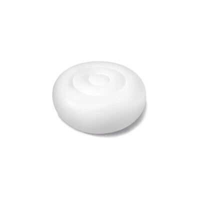 Intex Malli 68697 Yövalo - Yövalo Intex Malli 68697 Yövalo - Yövalo