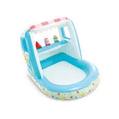 Intex 48672NP Intex 48672NP