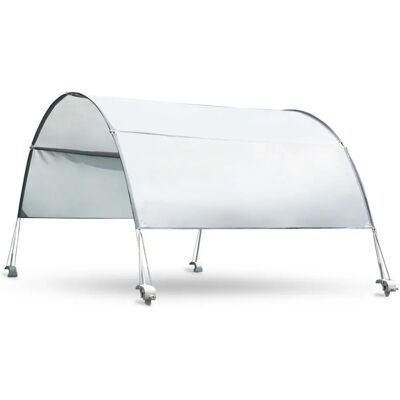 Intex 28054 Pool Canopy - Rectangular Pool Accessory Intex 28054 Pool Canopy - Rectangular Pool Accessory
