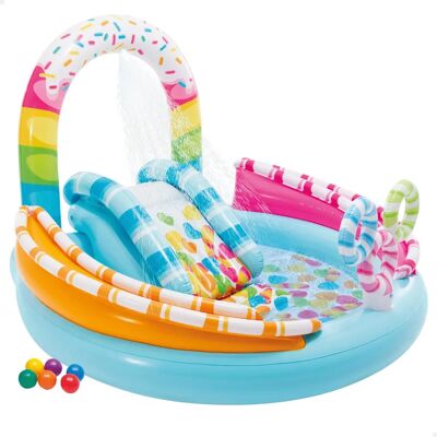 Intex 57144NP Intex 57144NP