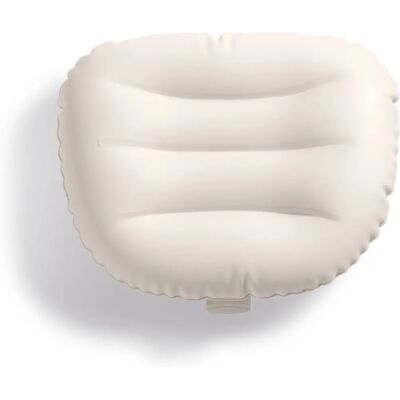 Oreiller Spa Intex - Hauteur Réglable Oreiller Spa Intex - Hauteur Réglable