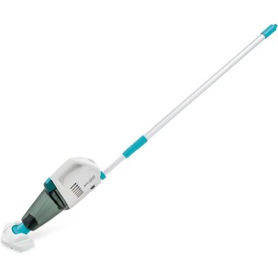 Intex ZR100 Pool- und Spa-Reiniger - 50 Min Akku - USB Intex ZR100 Pool- und Spa-Reiniger - 50 Min Akku - USB