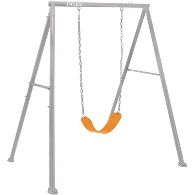 Intex 44114 Attrezzature per parco giochi - Attrezzature per parco giochi Intex 44114 Attrezzature per parco giochi - Attrezzature per parco giochi