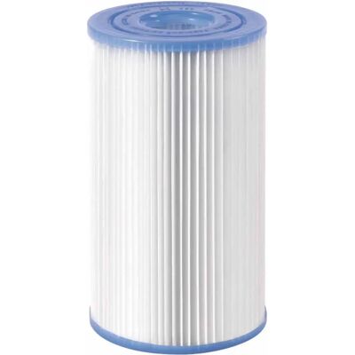 Intex S2 Spa Szűrő Készlet - 20 Mikron Intex S2 Spa Szűrő Készlet - 20 Mikron