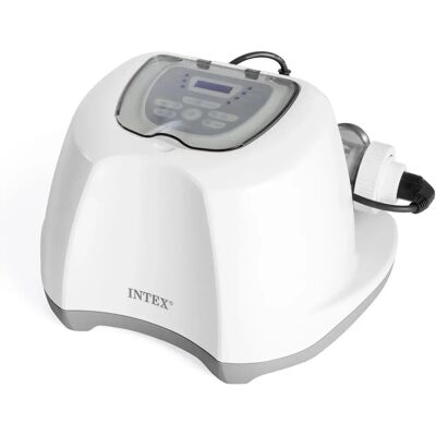 Intex QS700 Plus Suolaluokitin - Uima-allasvaruste Intex QS700 Plus Suolaluokitin - Uima-allasvaruste