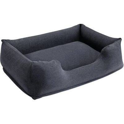 Intex hundeseng anthracite XS/S - hundeseng Intex hundeseng anthracite XS/S - hundeseng