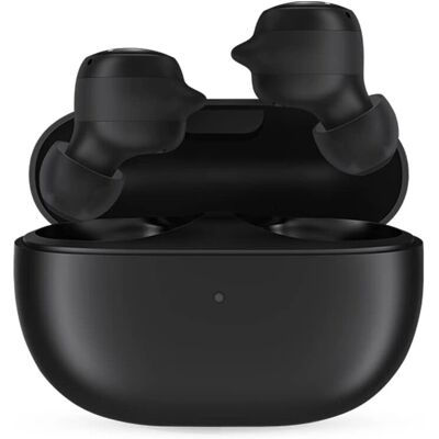 Xiaomi Redmi Buds 3 Lite - ČIERNA Xiaomi Redmi Buds 3 Lite - ČIERNA