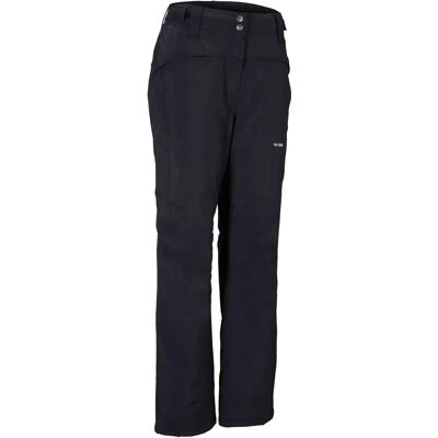 bonprix W-38 Thermo-Hose - Funktionell, Verstellbarer Bund, Reißverschlusstaschen bonprix W-38 Thermo-Hose - Funktionell, Verstellbarer Bund, Reißverschlusstaschen