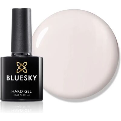 Bluesky Pink Hartgel - Gel-Nagellack für Stärke & Wachstum Bluesky Pink Hartgel - Gel-Nagellack für Stärke & Wachstum