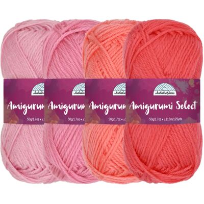 Lederetiketten - 100 Herzförmige PU-Labels für Handarbeit Lederetiketten - 100 Herzförmige PU-Labels für Handarbeit