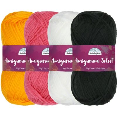 Crochets à serviettes modernes - Ensemble de 8 - Supports muraux décoratifs pour serviettes, vêtements, chapeaux Crochets à serviettes modernes - Ensemble de 8 - Supports muraux décoratifs pour serviettes, vêtements, chapeaux