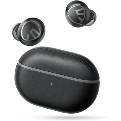 SoundPEATS Free2 Classic SoundPEATS Free2 Classic