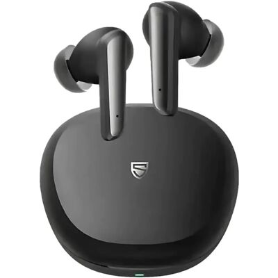 Soundpeats TWS Life Lite Auriculares - Auriculares Soundpeats TWS Life Lite Auriculares - Auriculares