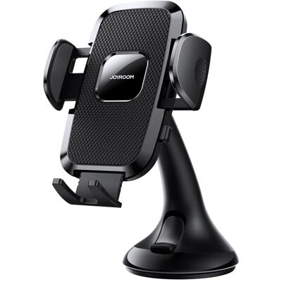 Supporto Smartphone Joyroom JR-ZS259 - Regolabile Cruscotto Supporto Smartphone Joyroom JR-ZS259 - Regolabile Cruscotto