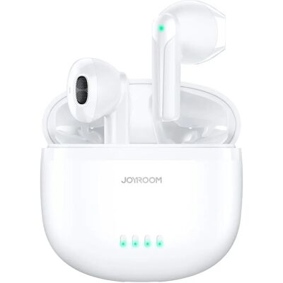 Joyroom JR-TL11 - Blanco Joyroom JR-TL11 - Blanco