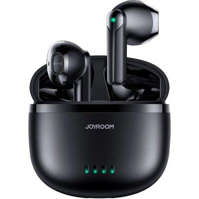 Joyroom JR-TL11 - SCHWARZ Joyroom JR-TL11 - SCHWARZ