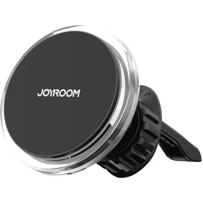 Joyroom JR-ZS291 Kabellose Autohalterung mit MagSafe Joyroom JR-ZS291 Kabellose Autohalterung mit MagSafe