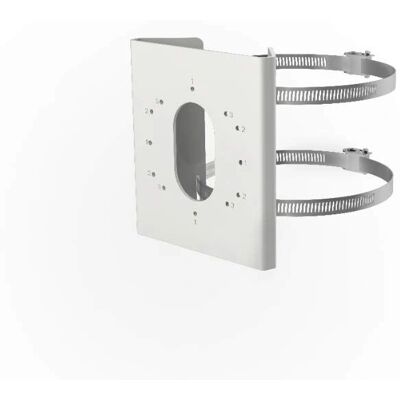 Hikvision DS-1275ZJ-S-SUS - Univerzális kameratartó Hikvision DS-1275ZJ-S-SUS - Univerzális kameratartó