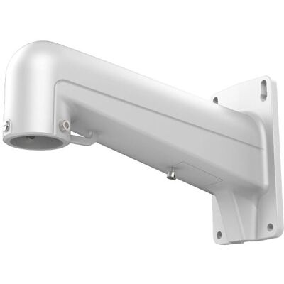 Hikvision - DS-1602ZJ-AKS - Aluminium - Kamerahalterung Hikvision - DS-1602ZJ-AKS - Aluminium - Kamerahalterung