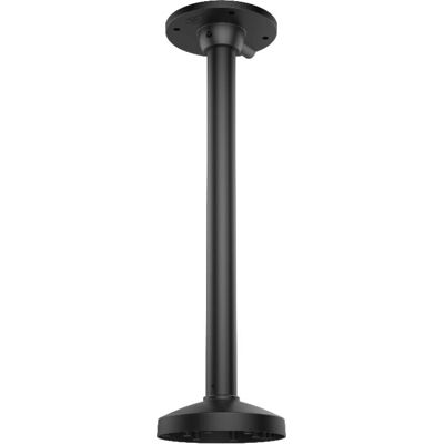 Hikvision DS-1471ZJ-155 Noir - Support de plafond - Publicité Hikvision DS-1471ZJ-155 Noir - Support de plafond - Publicité