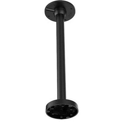 Hikvision DS-1471ZJ-135 Innenmontagehalterung - Überwachungskamera Hikvision DS-1471ZJ-135 Innenmontagehalterung - Überwachungskamera