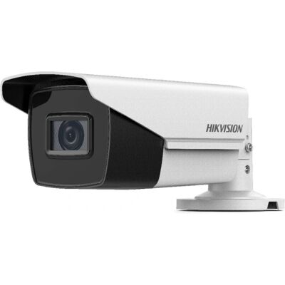 Hikvision DS-2CE19D0T-IT3ZF 2.7-13.5MM Bullet Sicherheitskamera - Überwachungskamera Hikvision DS-2CE19D0T-IT3ZF 2.7-13.5MM Bullet Sicherheitskamera - Überwachungskamera
