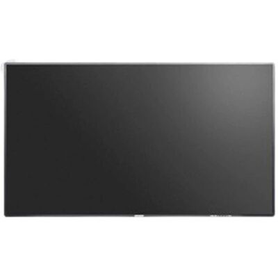 Monitor Digital Signage Hikvision 42.5" - Cortex-A17 - 1080P Monitor Digital Signage Hikvision 42.5" - Cortex-A17 - 1080P