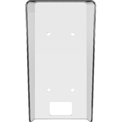 Hikvision DS-KABV6113-RS Regnskydd - TIllbehör Hikvision DS-KABV6113-RS Regnskydd - TIllbehör