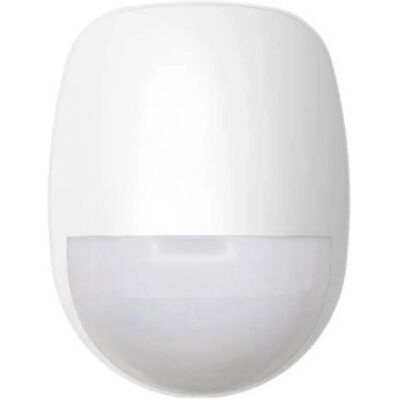 Hikvision DS-PDP18-EG2 Bewegungsmelder - 18m Reichweite, Tierimmunität, Einstellbare Empfindlichkeit Hikvision DS-PDP18-EG2 Bewegungsmelder - 18m Reichweite, Tierimmunität, Einstellbare Empfindlichkeit
