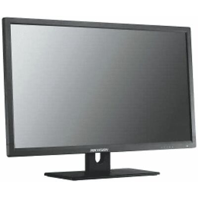 Monitor Hikvision Ds-D5024fn 23,8'' Full HD Monitor Hikvision Ds-D5024fn 23,8'' Full HD
