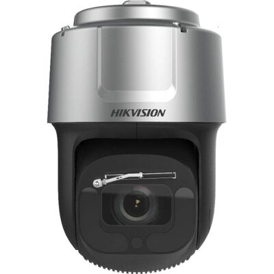 Hikvision - DS-2DF8C842IXS-AELW - 4K - Esterno - telecamera IP Hikvision - DS-2DF8C842IXS-AELW - 4K - Esterno - telecamera IP