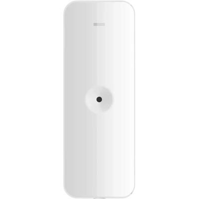 Hikvision Drahtloser Glasbruchmelder - 8m Reichweite - 120° Winkel - App-Konfigurierbar - CE Hikvision Drahtloser Glasbruchmelder - 8m Reichweite - 120° Winkel - App-Konfigurierbar - CE