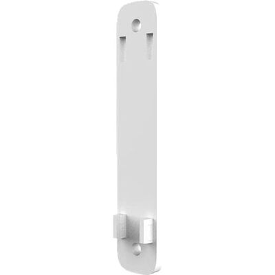Hikvision DS-PDB-MCS Magnetkontakt Abstandshalter - Support-Kit Hikvision DS-PDB-MCS Magnetkontakt Abstandshalter - Support-Kit