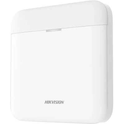 Hikvision DS-PR1-WE Netzwerk-Repeater - Drahtloser Signalverstärker für Sicherheitssysteme Hikvision DS-PR1-WE Netzwerk-Repeater - Drahtloser Signalverstärker für Sicherheitssysteme