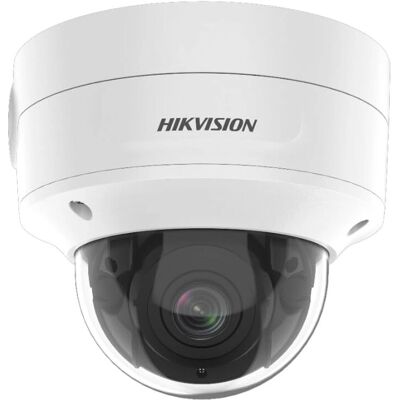 Hikvision DS-2CD2746G2-IZS Säkerhetskamera - Full HD, Inomhus/Utomhus Hikvision DS-2CD2746G2-IZS Säkerhetskamera - Full HD, Inomhus/Utomhus