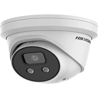 Hikvision Pro Serie DS-2CD2347G2-L Netzwerkkamera Hikvision Pro Serie DS-2CD2347G2-L Netzwerkkamera