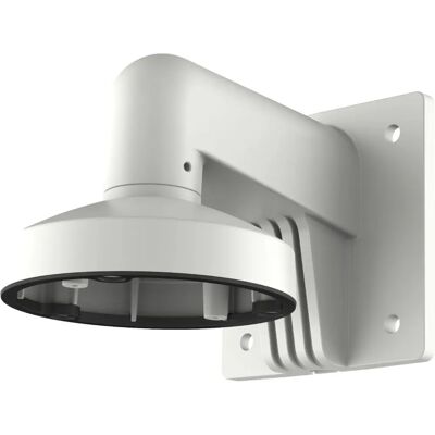 Hikvision - DS-1272ZJ-120-TR15 - Wandmontage - Mount Hikvision - DS-1272ZJ-120-TR15 - Wandmontage - Mount