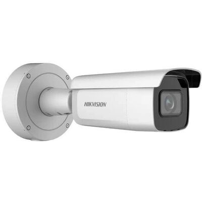 Hikvision DS-2CD2686G2-IZS 4K Innen/Außen Sicherheitskamera Hikvision DS-2CD2686G2-IZS 4K Innen/Außen Sicherheitskamera