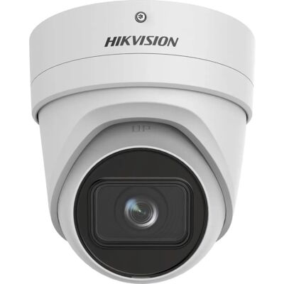 Hikvision DS-2CD2H86G2-IZS(2.8-12mm) IP-Kamera - 4K, IR-Nachtsicht Hikvision DS-2CD2H86G2-IZS(2.8-12mm) IP-Kamera - 4K, IR-Nachtsicht