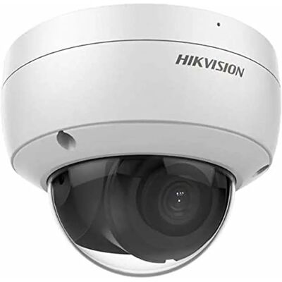 Hikvision DS-2CD2186G2-I 4K IP-Sicherheitskamera - Überwachungskamera Hikvision DS-2CD2186G2-I 4K IP-Sicherheitskamera - Überwachungskamera