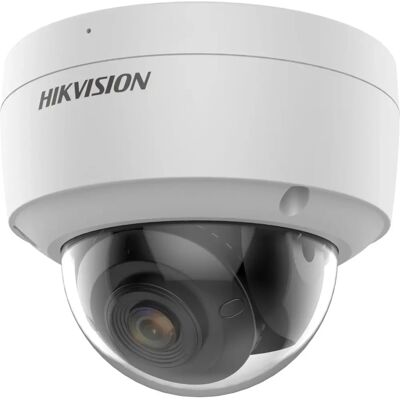 Hikvision DS-2CD2147G2-SU Dome IP Sicherheitskamera - Sicherheit Kamera Hikvision DS-2CD2147G2-SU Dome IP Sicherheitskamera - Sicherheit Kamera