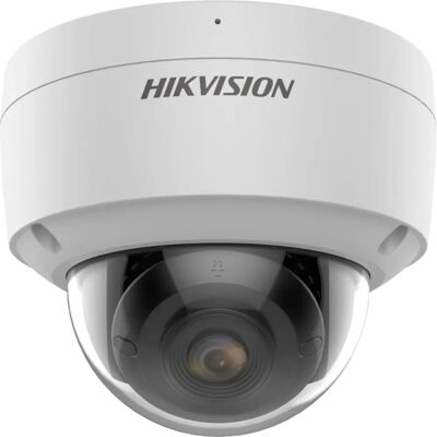 Hikvision DS-2CD2147G2-SU 4MP ColorVu Dome Surveillance Camera Hikvision DS-2CD2147G2-SU 4MP ColorVu Dome Surveillance Camera