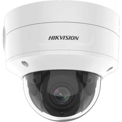 Hikvision Dome IR DS-2CD2746G2-IZS - 4MP Überwachungskamera Hikvision Dome IR DS-2CD2746G2-IZS - 4MP Überwachungskamera