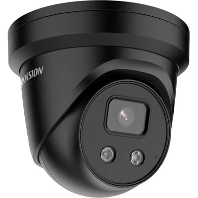 Hikvision DS-2CD2386G2-ISU/SL 8 MP IP Security Camera - Outdoor - Wired - FCC, CE-EMC Hikvision DS-2CD2386G2-ISU/SL 8 MP IP Security Camera - Outdoor - Wired - FCC, CE-EMC